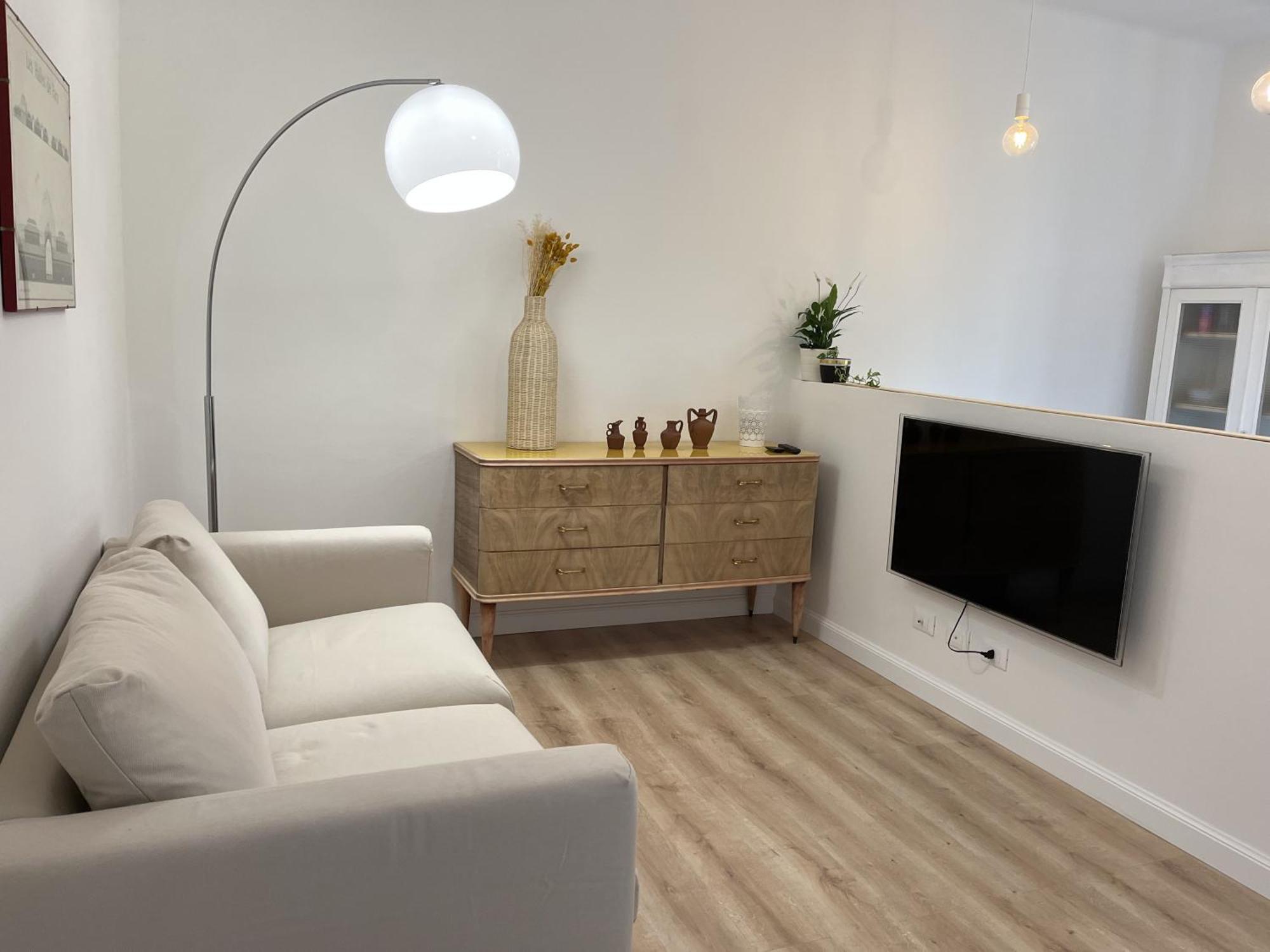 Casa Eco Fioravanti Болонья Екстер'єр фото