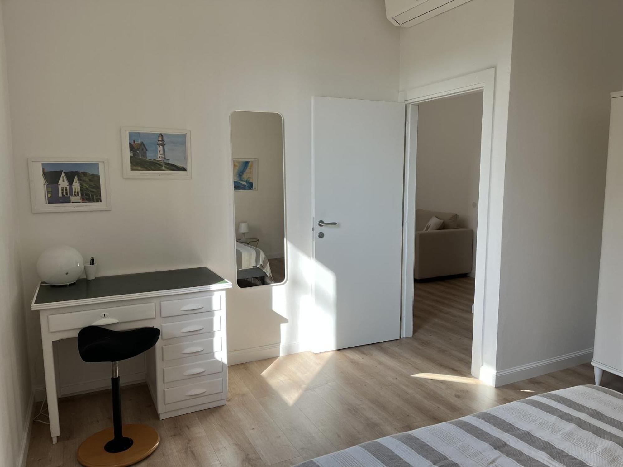 Casa Eco Fioravanti Болонья Екстер'єр фото