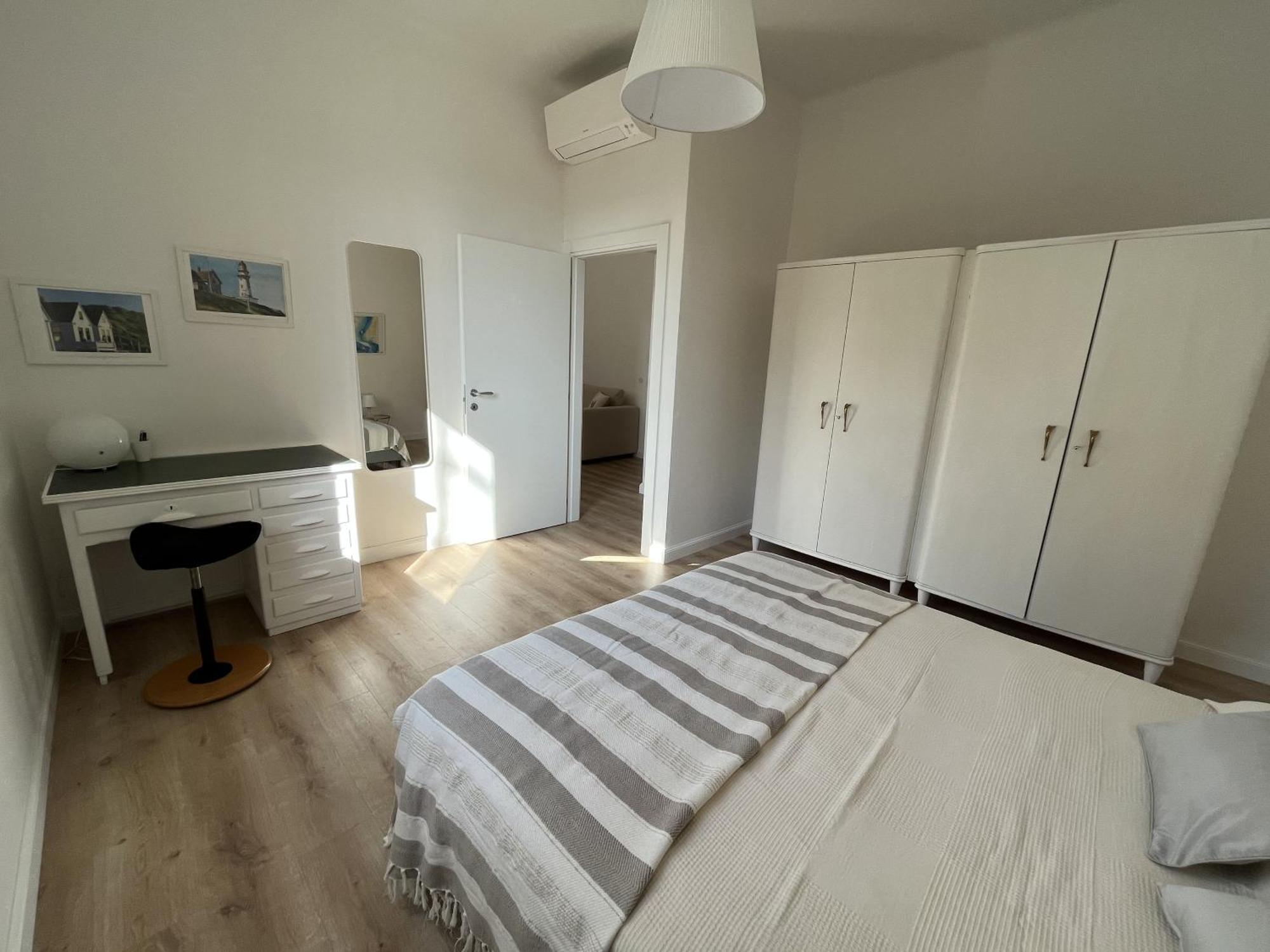 Casa Eco Fioravanti Болонья Екстер'єр фото